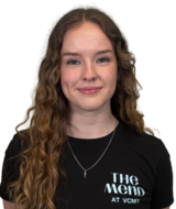 Book an Appointment with Gabrielle Williams at The Mend Vancouver