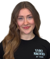 Book an Appointment with Jennifer Menzies at The Mend Vancouver