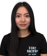 Book an Appointment with Manna Lin at The Mend Vancouver