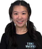 Book an Appointment with Liane Hung at The Mend Vancouver