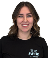 Book an Appointment with Olivia Kwasnik at The Mend Vancouver