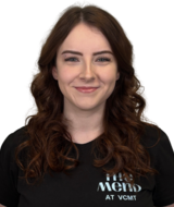 Book an Appointment with Nikki Forde at The Mend Vancouver