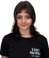 Book an Appointment with Violet Kuitenbrouwer at The Mend Vancouver