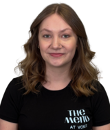 Book an Appointment with Summer Zurowski at The Mend Vancouver
