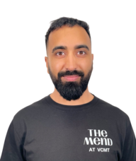 Book an Appointment with Jot Dhaliwal for Student Massage