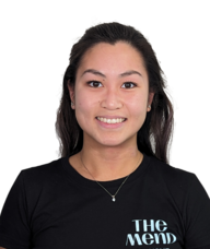 Book an Appointment with Joanna Tu for Student Massage