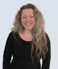 Book an Appointment with Shannon Deeley for Psychotherapy