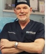 Book an Appointment with Dr. Daniel Gouws for Doctor