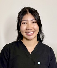 Book an Appointment with Stephanie Ly for Free Consultation (In-Person)