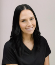 Book an Appointment with Alexandra Kovachis for Free Consultation (In-Person)
