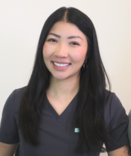 Book an Appointment with Stephanie Ly for Free Consultation (In-Person)