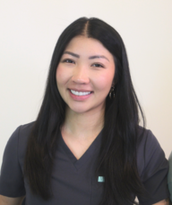 Book an Appointment with Stephanie Ly for Free Consultation (In-Person)