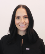 Book an Appointment with Alexandra Kovachis for Free Consultation (In-Person)