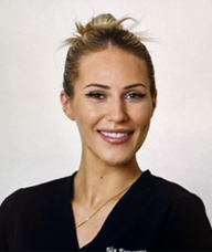 Book an Appointment with Olivia Verdonk for Free Consultation (In-Person)