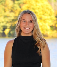 Book an Appointment with Dr. Brittany Ellis for Chiropractic