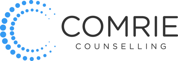 The Comrie Counselling Corporation