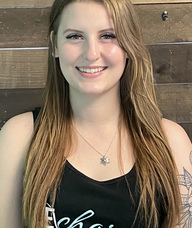 Book an Appointment with Kameron Prisiak for Registered Massage Therapy
