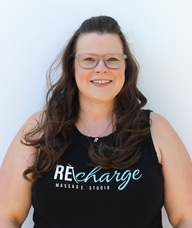 Book an Appointment with Haley Ingham for Registered Massage Therapy