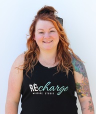 Book an Appointment with Tara Highsaw for Registered Massage Therapy