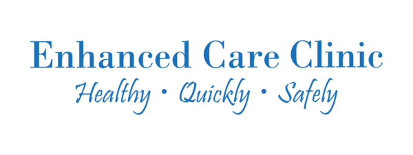 Enhanced Care Rehab / Concussion