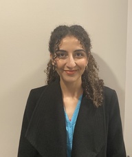 Book an Appointment with Ms. Moura Khair for Physiotherapy