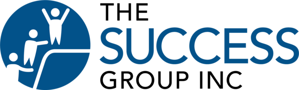 The Success Group Inc.