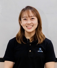 Book an Appointment with Elizabeth Lee for Physiotherapy - Initial Consultation