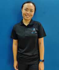 Book an Appointment with Tiffany Wong for Physiotherapy - Initial Consultation