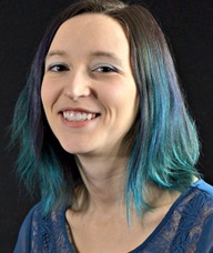 Book an Appointment with Erin Clark for Massage Therapy