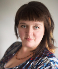 Book an Appointment with Sarah McQueen for Massage Therapy
