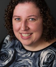 Book an Appointment with Sarah Connors for Naturopathic Medicine