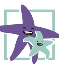 Book an Appointment with Childminding Staff for Onsite Childminding