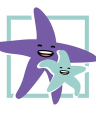 Book an Appointment with Coworking Space for Coworking Space