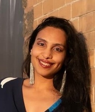 Book an Appointment with Neha Panchal for Massage Therapy