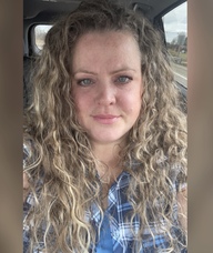 Book an Appointment with Erin Kalau for Massage Therapy