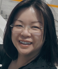 Book an Appointment with Lena Du for Hair Styling