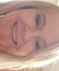 Book an Appointment with Jeannie MacGregor for Massage Therapy