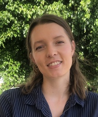 Book an Appointment with Olivia Martin-Spisak for Registered Social Work