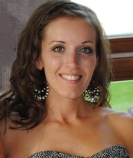 Book an Appointment with Danielle Del Greco for Pelvic Health Physiotherapy and Orthopedic Physiotherapy