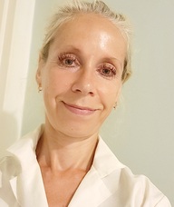 Book an Appointment with Bianca Banfield for Osteopathy