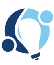 Book an Appointment with Collaborative Approach for Occupational Therapy