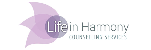Life in Harmony Counselling Services 