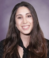 Book an Appointment with Stefanie Ferrante at Vaughan - Life in Harmony Counselling Services