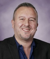 Book an Appointment with Peter Munisteri at Vaughan - Life in Harmony Counselling Services