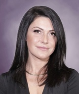 Book an Appointment with Melissa Petriglia at Vaughan - Life in Harmony Counselling Services