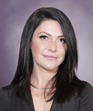 Book an Appointment with Melissa Petriglia for Individual Counselling
