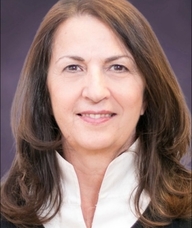 Book an Appointment with Meri Chilelli for Individual Counselling
