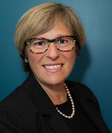 Book an Appointment with Lisa Benrubi at Vaughan - Life in Harmony Counselling Services
