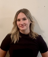 Book an Appointment with Helena Brown at Vaughan - Life in Harmony Counselling Services