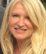 Book an Appointment with Johanna Gabel at Vaughan - Life in Harmony Counselling Services